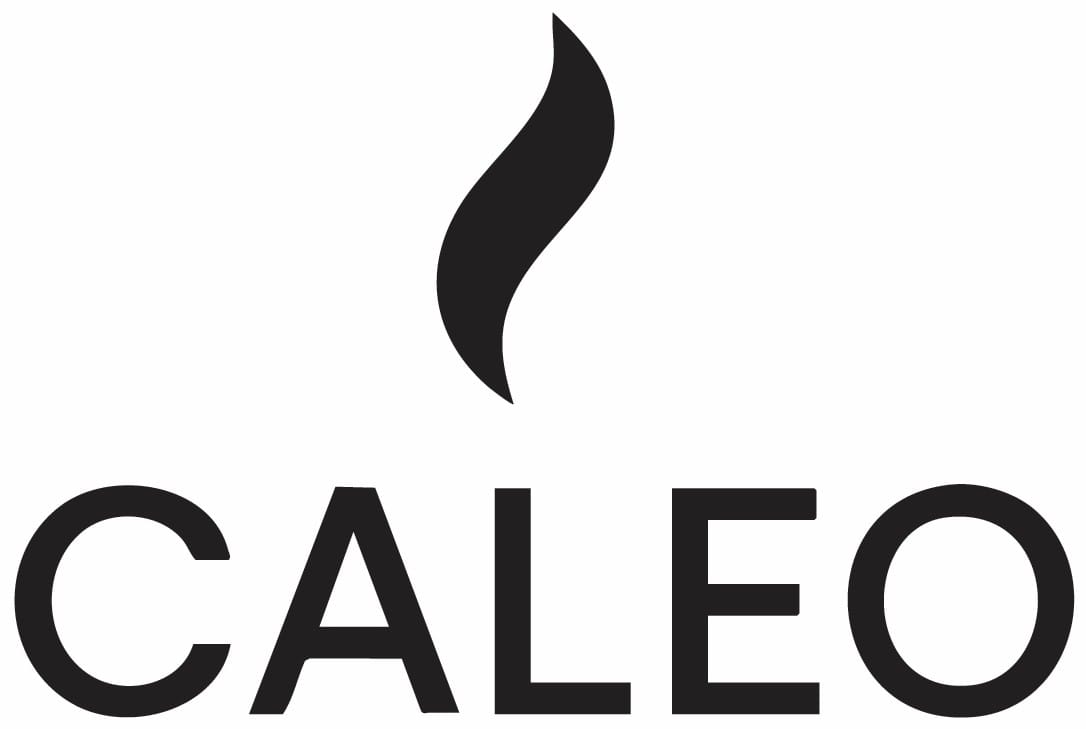 Caleo Collective